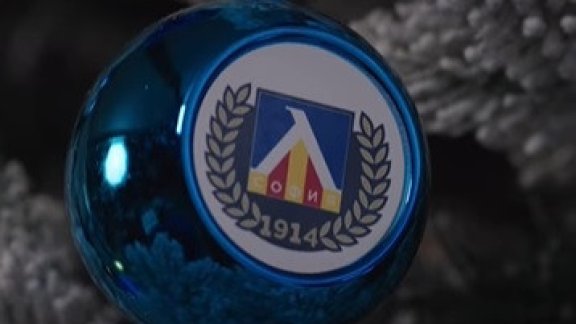 Най-после! Левски обяви важна новина + ВИДЕО