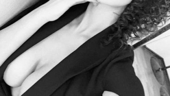 Кристина Ич