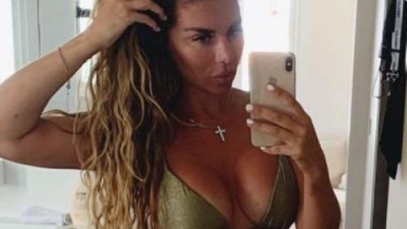 Анна Седокова