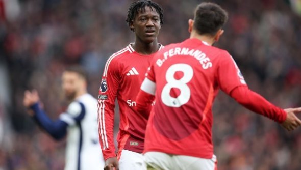 Мачовете по телевизията, днес 24 ноември