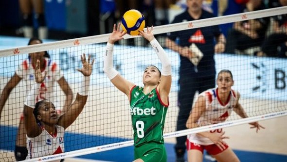Спортът по телевизията днес, 21 август