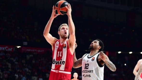 Спортът по телевизията днес, 4 декември