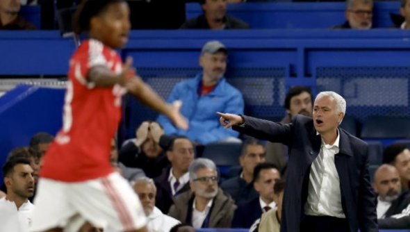 Мачовете по телевизията, днес 5 декември