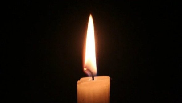 Ужасяваща трагедия! Убиха брутално бивш световен шампион