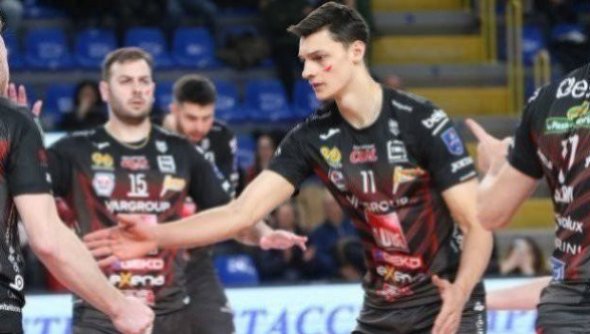 Спортът по телевизията днес, 3 декември