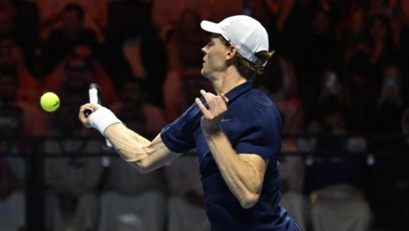 Спортът по телевизията днес, 10 ноември