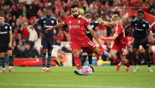 Мачовете по телевизията днес, 15 август