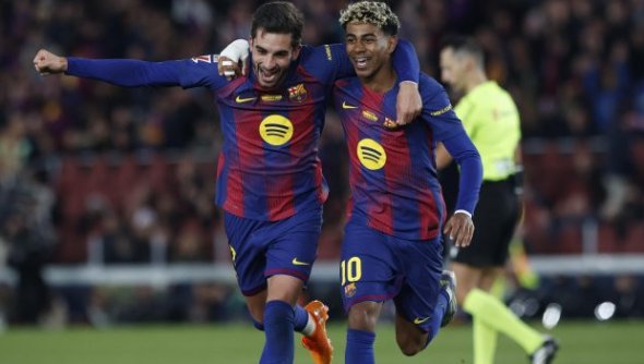 Мачовете по телевизията, днес 2 декември