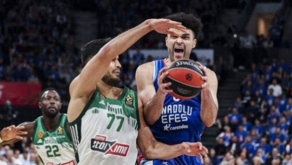 Мачовете и спортът по телевизията, днес 20 ноември