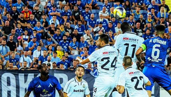 Мачовете по телевизията днес, 10 август