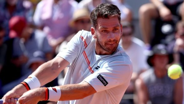 Спортът по телевизията днес, 1 август