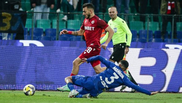 Червена легенда сравни ЦСКА и Левски и отсече пред Gol.bg: Другите клубове са пред фалит