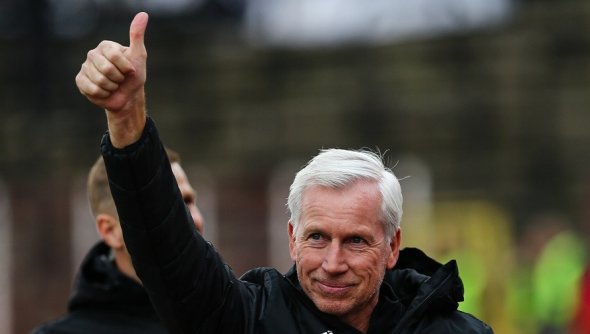 Сгази лука! Спипаха с превишена скорост бивш треньор на ЦСКА