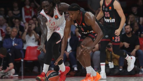 Спортът по телевизията днес, 25 ноември