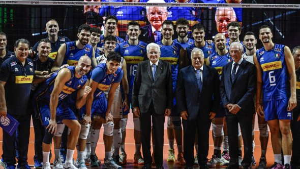 Спортът по телевизията днес, 17 септември