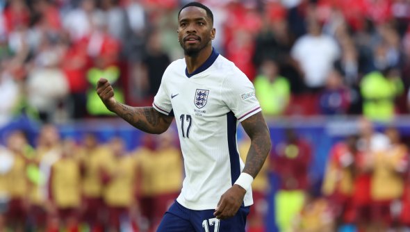 Екшън герой: Арестуваха комарджията Тони за удар с глава и счупен нос