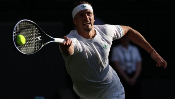 Спортът по телевизията днес, 4 август