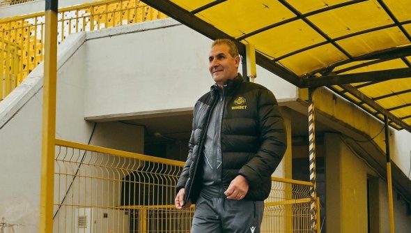 Истинска катастрофа! ЦСКА е кошмарът на Херо