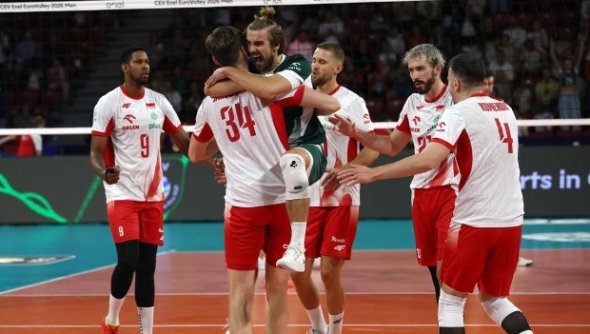 Спортът по телевизията днес, 26 септември