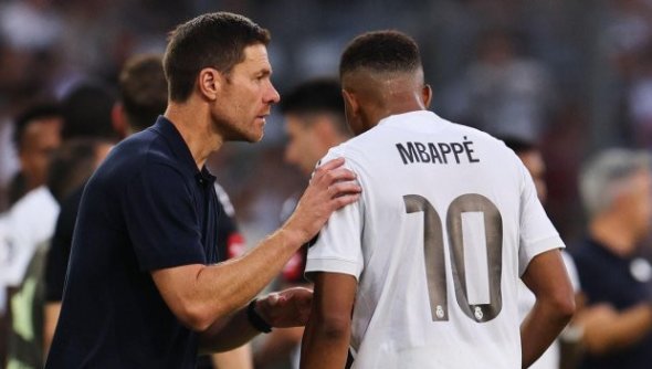 Мачовете по телевизията днес, 14 декември