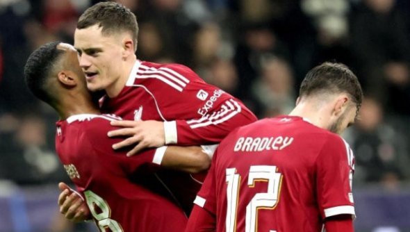 Мачовете по телевизията, днес 9 декември