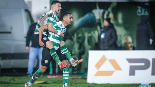 Мачовете по телевизията днес, 12 декември 