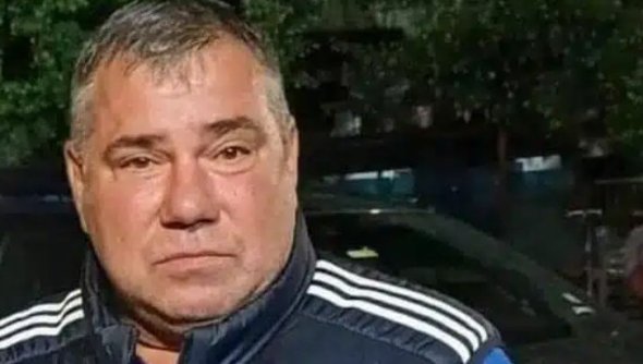 Екшън след мач в България: Викаха полиция заради съдиите