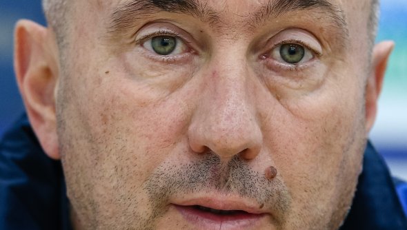 Мъри: Левски може да детронира Лудогорец!