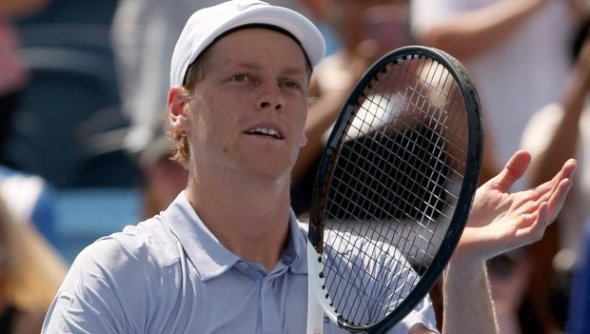 Спортът по телевизията днес, 13 август