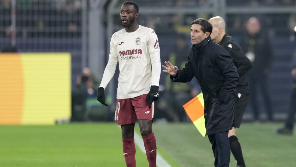 Чакат порнодива да роди от ас в Ла Лига + СНИМКИ