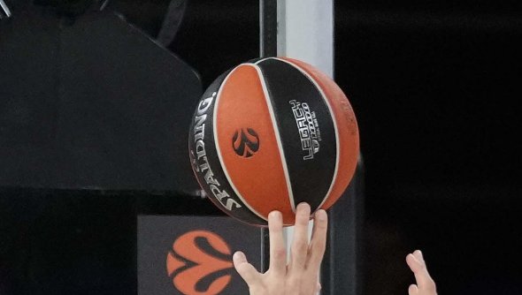 Спортът по телевизията за днес, 17 октомври