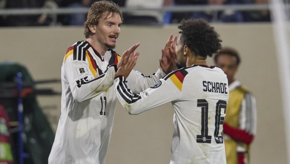 Мачовете по телевизията днес, 17 ноември 