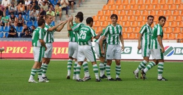 Bero 02 anar jpa. Bero 02. bero 0.2.