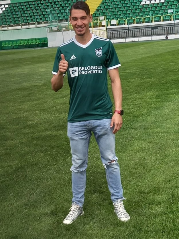 fcpirin.com