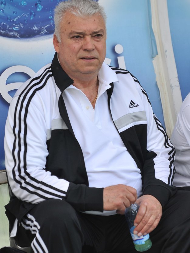 Lap.bg