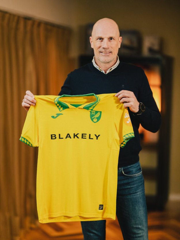 Белгиец ще спасява английските Канарчета