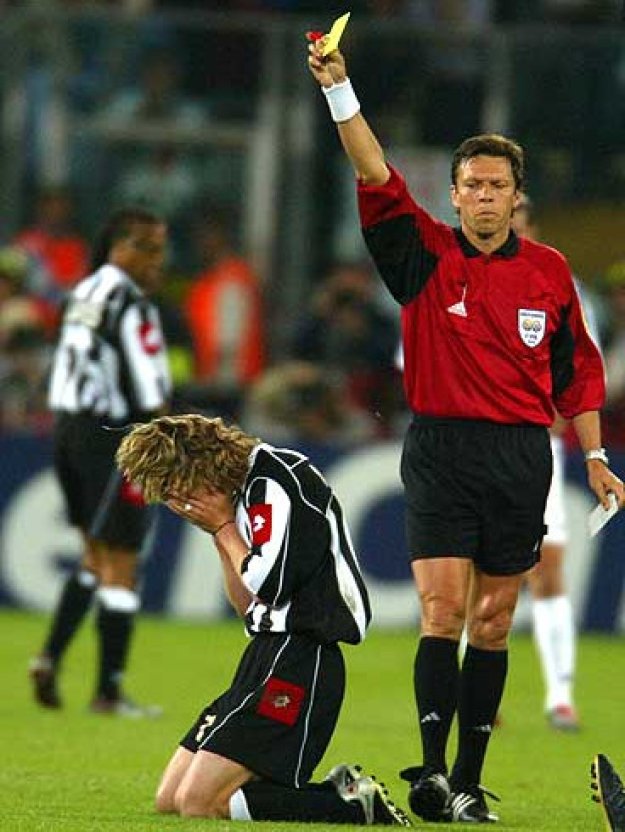 Juventus.com