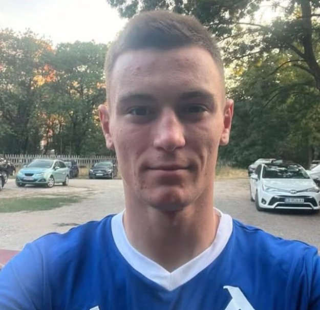 Левски с нов трансфер, взе вратар