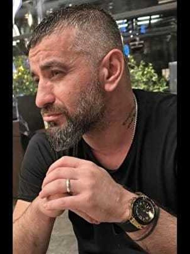 Скандално: Турчин замени футбола с тероризъм 