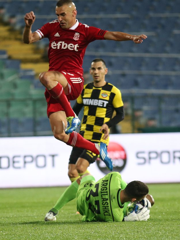 Lap.bg