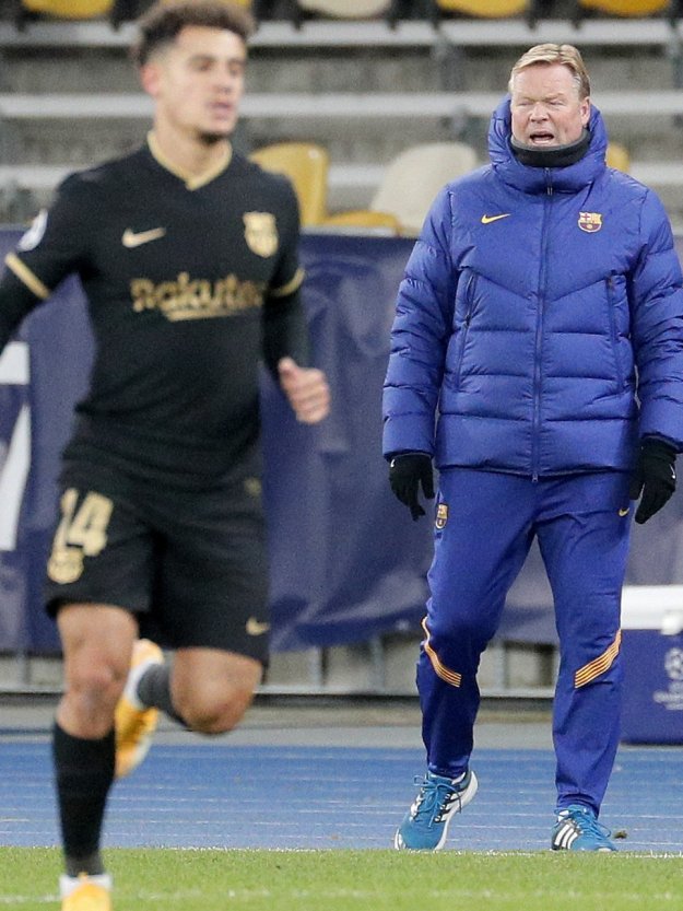 БГНЕС