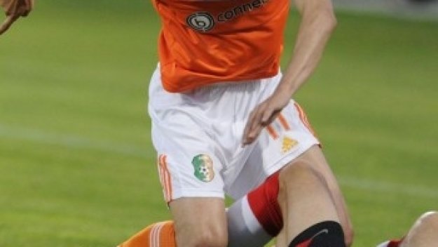 Литекс удари Локо насред София