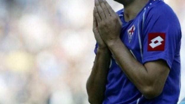 Трагедия за Лука Тони! Детенцето му се роди мъртво