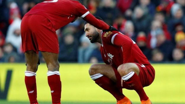 Пореден обрат в ситуацията с Емре Джан