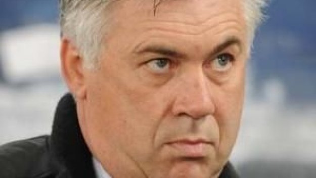 ФИФА забрани на Челси да си връща и играчи под наем