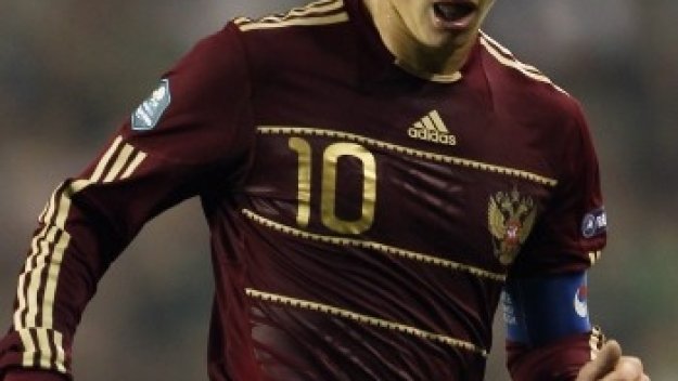 Русия се издъни и срещу Катар + ВИДЕО