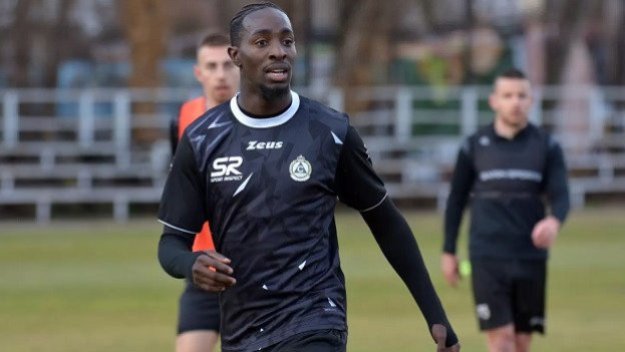 Герой за Славия: Станимир Стоилов ми беше като втори баща