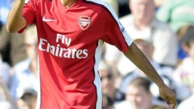 Мексико наказа 13 пияници