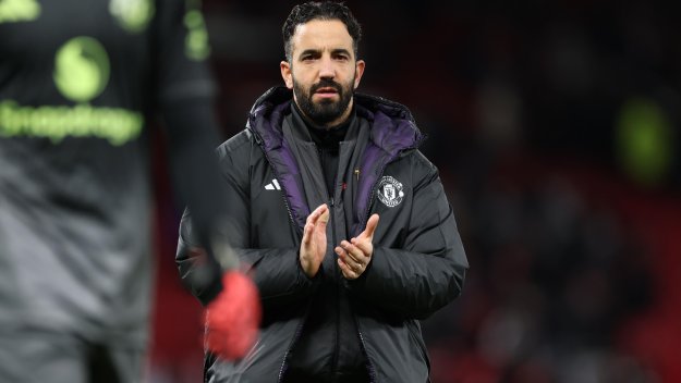 Тотнъм цака Манчестър Юн за футболист за 100 млн. евро 