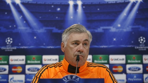 Варан няма да бъде опериран отново